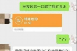 昭通昭通的要账公司在催收过程中的策略和技巧有哪些？