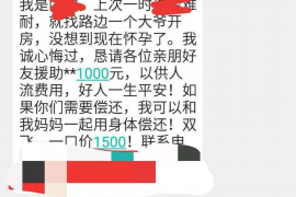 昭通为什么选择专业追讨公司来处理您的债务纠纷？